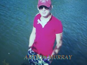 ARTYOM_MURRAY