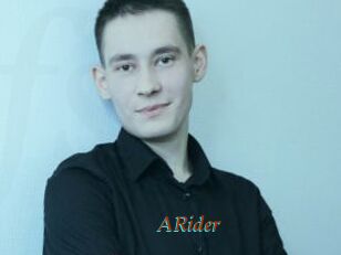 ARider