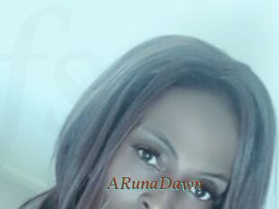 ARunaDawn