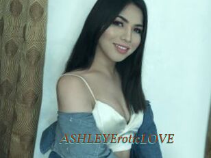 ASHLEYEroticLOVE