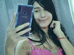 ASHLEYVANDOLL