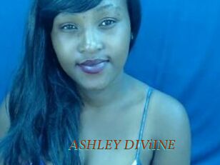 ASHLEY_DIViINE