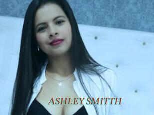 ASHLEY_SMITTH