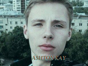 ASHTON_KAY