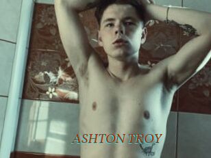 ASHTON_TROY