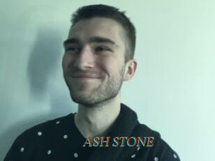 ASH_STONE