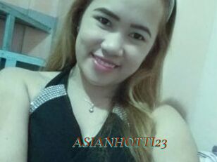 ASIANHOTTI23