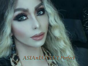 ASIAnLOVELY_Perfect