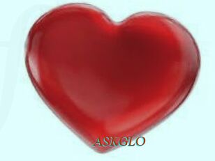 ASKGLO