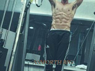 ASMORTH_BIG