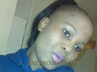 ASS_TRO_NAUGHTY
