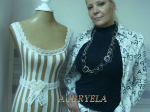AUBRYELA
