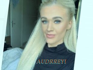 AUDRREYI