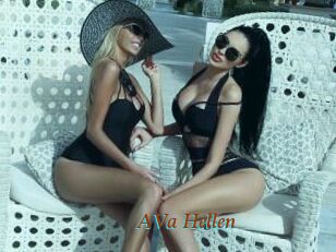 AVa_Hellen