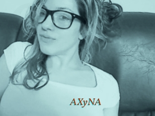 AXyNA