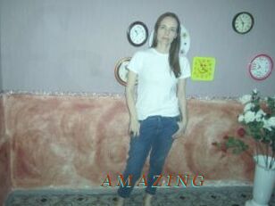A_M_A_Z_I_N_G