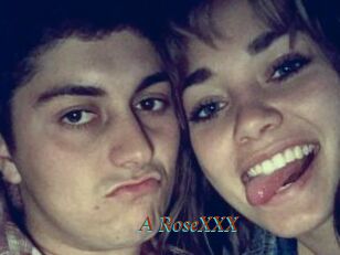A_RoseXXX