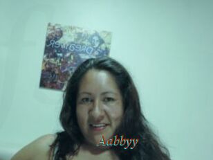Aabbyy