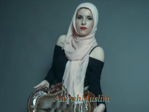 AairahMuslim