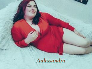 Aalessandra