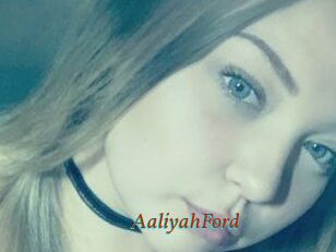 Aaliyah_Ford