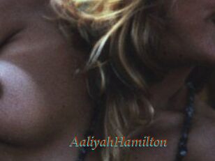Aaliyah_Hamilton