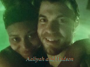 Aaliyah_and_Hudson