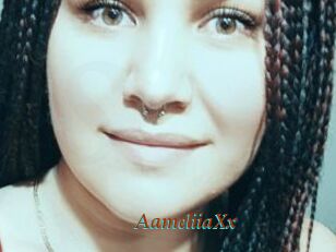 AameliiaXx