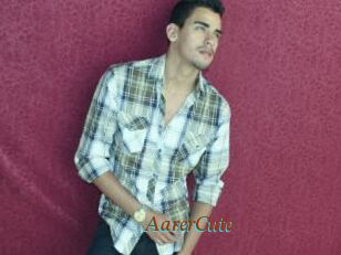 AarerCute