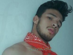 AaronCoyle