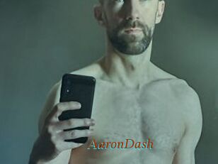 AaronDash