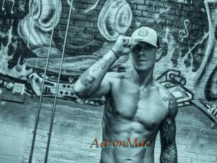 Aaron_Mac
