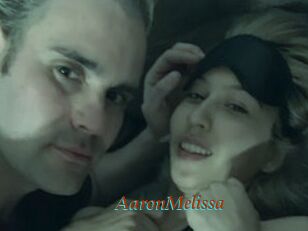AaronMelissa