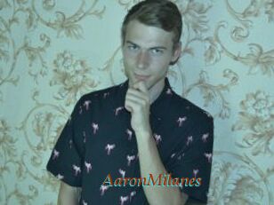 AaronMilanes