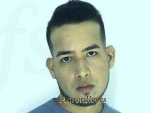 AaronReyes