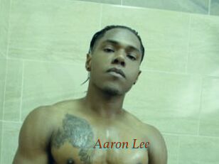 Aaron_Lee