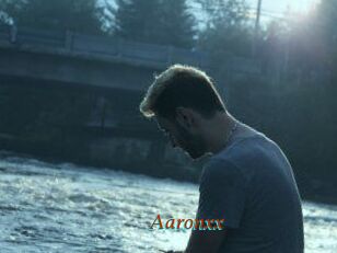 Aaronxx