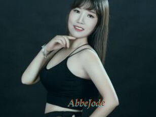 AbbeJode