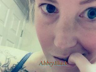 Abbey_Black