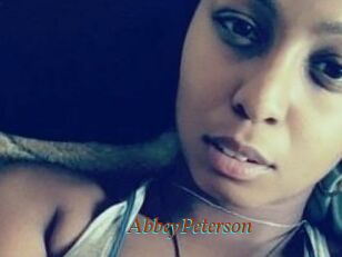 Abbey_Peterson