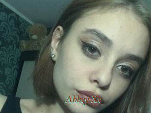 Abbey_Xx