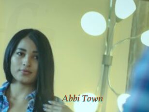 Abbi_Town