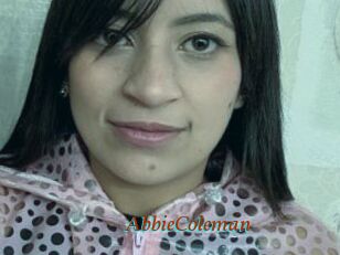 AbbieColeman