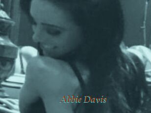 Abbie_Davis