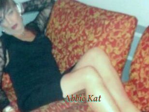 Abbie_Kat