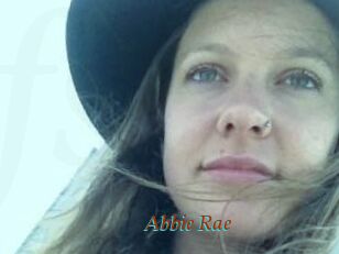 Abbie_Rae
