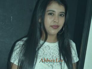 AbbiexLee