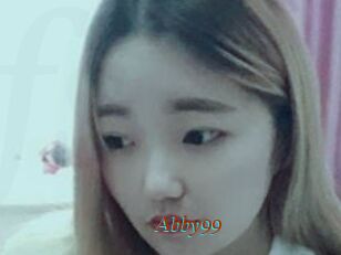 Abby99