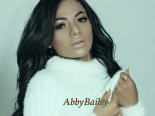 AbbyBailey