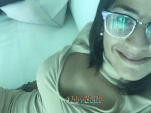 Abby_Belle